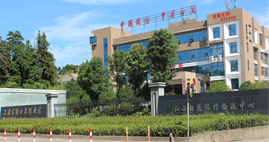 安智·細(xì)心 | 科技賦能 安防升級(jí)