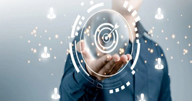 安智 ? 誠(chéng)心 | 以人為本 卓越服務(wù)